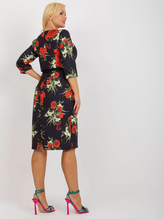 Sukienka-LK-SK-506449.35X-czarny