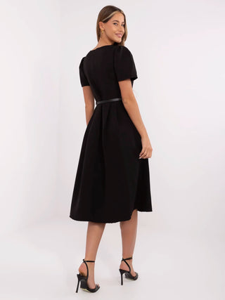 Sukienka-MI-SK-A2328.41-czarny