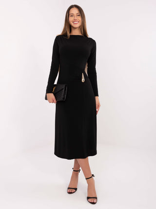 Sukienka-IT-SK-21900.00-czarny