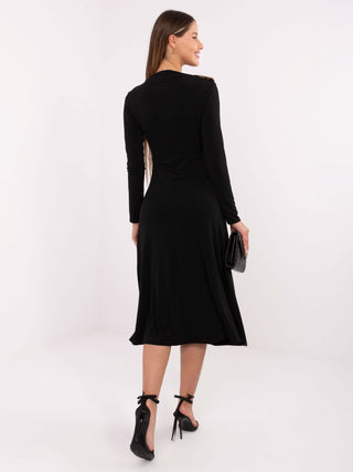 Sukienka-IT-SK-21900.00-czarny