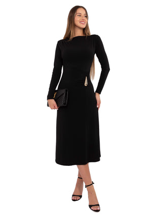 Sukienka-IT-SK-21900.00-czarny