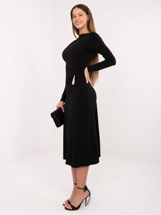Sukienka-IT-SK-21900.00-czarny