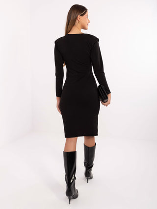 Sukienka-IT-SK-18206-1.35-czarny