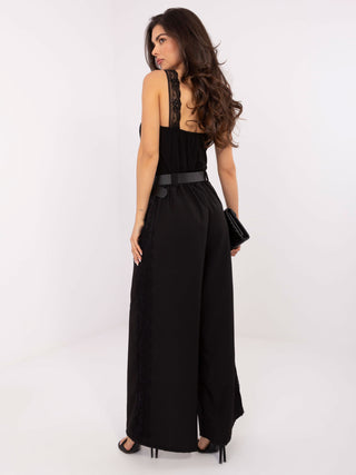 Spodnie-MI-SP-62440.56-czarny