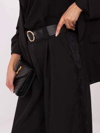 Spodnie-MI-SP-62440.56-czarny