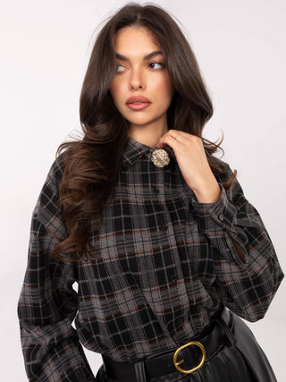 Koszula-IT-KS-21638.02-czarny