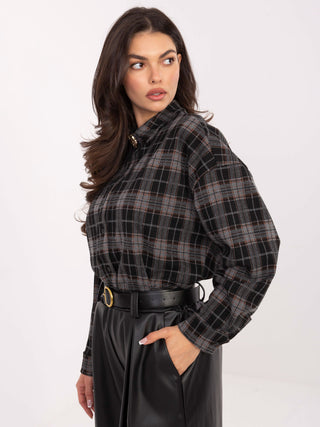 Koszula-IT-KS-21638.02-czarny