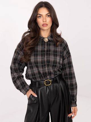 Koszula-IT-KS-21638.02-czarny