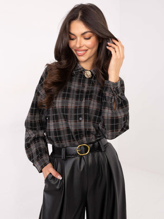 Koszula-IT-KS-21638.02-czarny