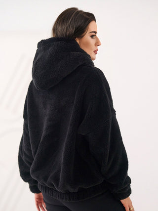 Bluza-CS-BL-BT1029.97P-czarny