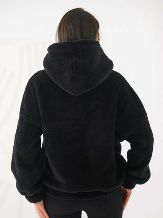 Bluza-CS-BL-BT1029.97P-czarny