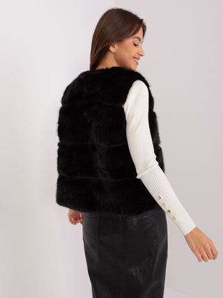 Kamizelka-AT-KZ-2349.00P-czarny