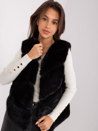 Kamizelka-AT-KZ-2349.00P-czarny