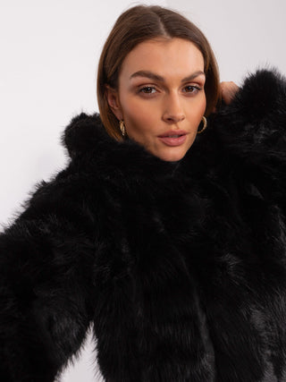 Kurtka-AT-KR-2378.97P-czarny