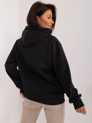 Bluza-HP-BL-0103.07-czarny