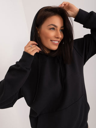 Bluza-HP-BL-0103.07-czarny