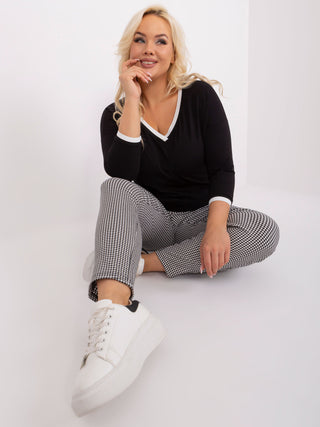 Bluzka-RV-BZ-8986.89P-czarny