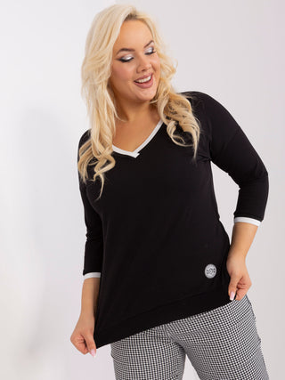 Bluzka-RV-BZ-8986.89P-czarny