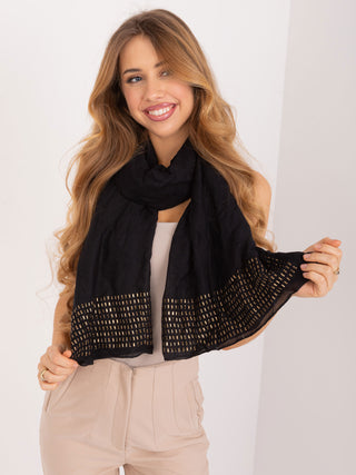 Chustka-AT-CH-EH-2158.47-czarny