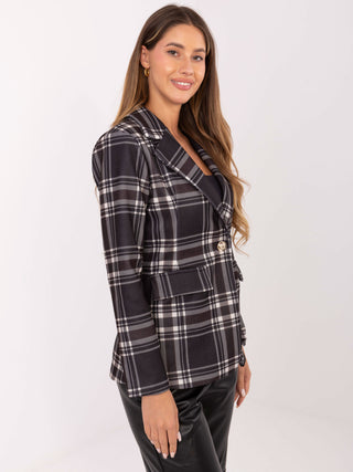 Marynarka-MI-MA-3262.32-czarny