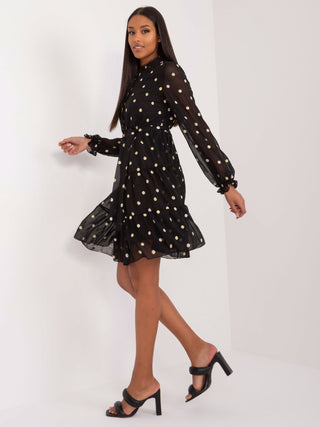 Sukienka-LK-SK-509577-1.70-czarny