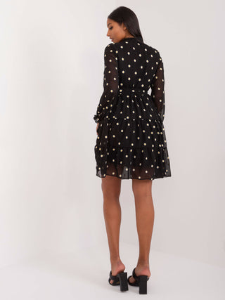 Sukienka-LK-SK-509577-1.70-czarny