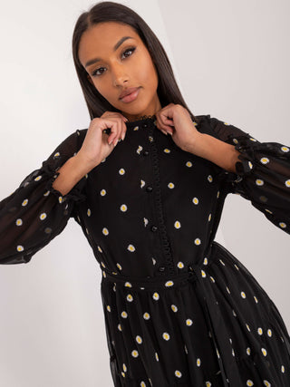 Sukienka-LK-SK-509577-1.70-czarny