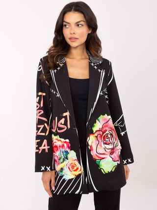 Marynarka-DHJ-MA-18525-25.88-czarny