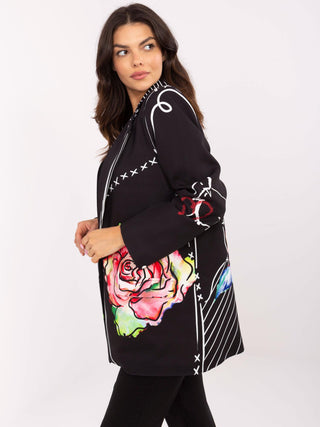 Marynarka-DHJ-MA-18525-25.88-czarny