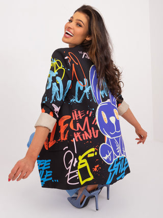 Marynarka-DHJ-MA-18525-1.93-czarny