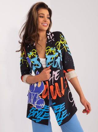 Marynarka-DHJ-MA-18525-1.93-czarny