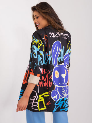 Marynarka-DHJ-MA-18525-1.93-czarny