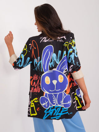 Marynarka-DHJ-MA-18525-1.93-czarny