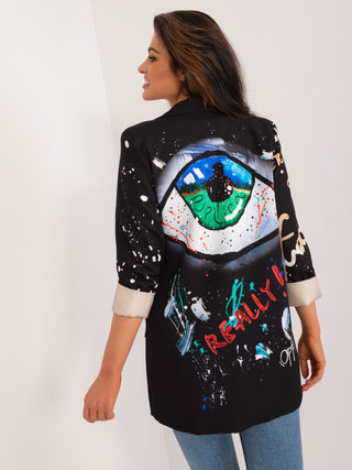 Marynarka-DHJ-MA-18525-4.42-czarny