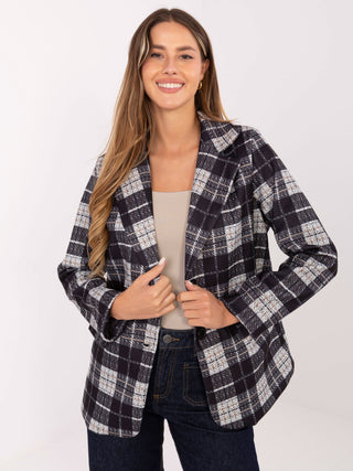 Marynarka-MI-MA-4195.18-czarny