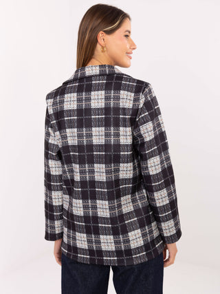 Marynarka-MI-MA-4195.18-czarny