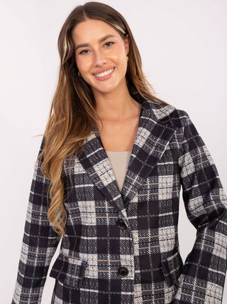 Marynarka-MI-MA-4195.18-czarny