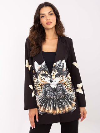 Marynarka-DHJ-MA-18525-24.91-czarny