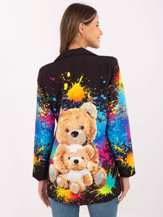 Marynarka-DHJ-MA-18525-22.18-czarny