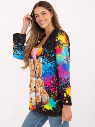 Marynarka-DHJ-MA-18525-22.18-czarny