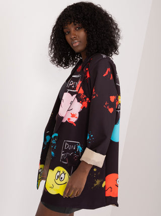 Marynarka-DHJ-MA-18525-14.39-czarny