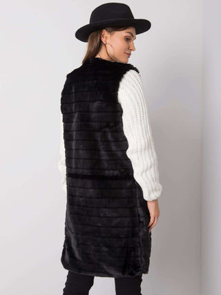 Kamizelka-TW-KZ-2114-1.07P-czarny