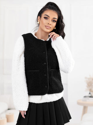 Kamizelka-CS-KZ-1404.99P-czarny