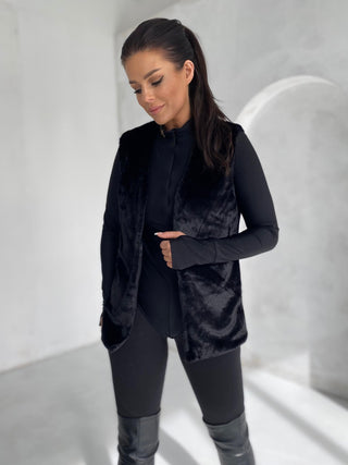 Kamizelka-YP-KZ-LP-018.11P-czarny