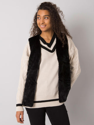 Kamizelka-YP-KZ-LP-018.11P-czarny