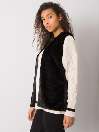 Kamizelka-YP-KZ-LP-018.11P-czarny