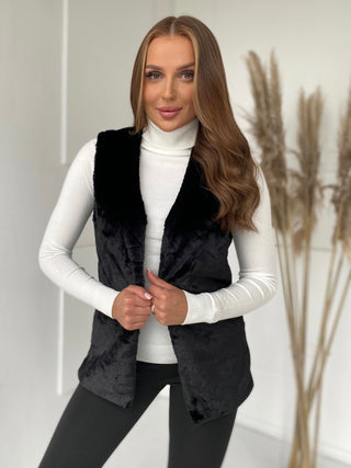 Kamizelka-YP-KZ-LP-018.11P-czarny