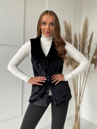 Kamizelka-YP-KZ-LP-018.11P-czarny