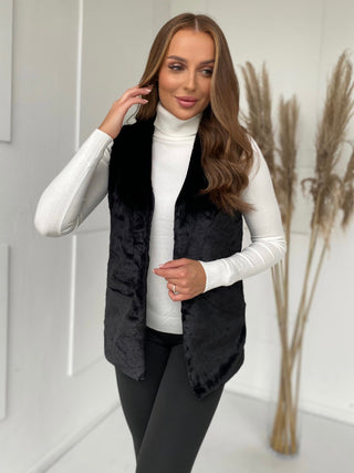 Kamizelka-YP-KZ-LP-018.11P-czarny