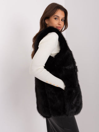 Kamizelka-AT-KZ-2368.00P-czarny